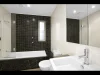 1/62 Upton Road, Windsor, Vic 3181-Image