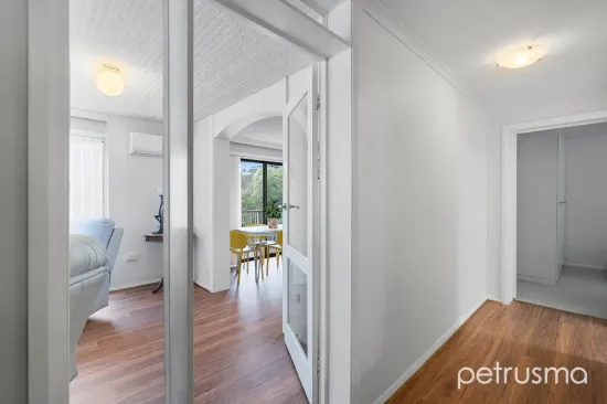 1/620 Sandy Bay Road, Sandy Bay, Tas 7005
