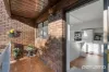 1/620 Sandy Bay Road, Sandy Bay, Tas 7005-Image