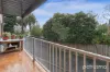 1/620 Sandy Bay Road, Sandy Bay, Tas 7005-Image