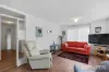 1/620 Sandy Bay Road, Sandy Bay, Tas 7005-Image