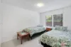 1/620 Sandy Bay Road, Sandy Bay, Tas 7005-Image