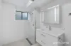 1/620 Sandy Bay Road, Sandy Bay, Tas 7005-Image