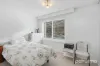 1/620 Sandy Bay Road, Sandy Bay, Tas 7005-Image