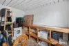 1/620 Sandy Bay Road, Sandy Bay, Tas 7005-Image