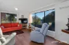 1/620 Sandy Bay Road, Sandy Bay, Tas 7005-Image