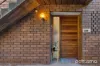 1/620 Sandy Bay Road, Sandy Bay, Tas 7005-Image