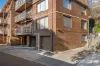 1/620 Sandy Bay Road, Sandy Bay, Tas 7005-Image