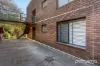 1/620 Sandy Bay Road, Sandy Bay, Tas 7005-Image
