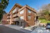 1/620 Sandy Bay Road, Sandy Bay, Tas 7005-Image