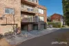 1/620 Sandy Bay Road, Sandy Bay, Tas 7005-Image