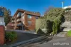 1/620 Sandy Bay Road, Sandy Bay, Tas 7005-Image