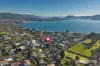 1/620 Sandy Bay Road, Sandy Bay, Tas 7005-Image