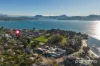 1/620 Sandy Bay Road, Sandy Bay, Tas 7005-Image