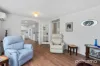 1/620 Sandy Bay Road, Sandy Bay, Tas 7005-Image