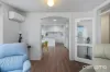 1/620 Sandy Bay Road, Sandy Bay, Tas 7005-Image