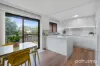 1/620 Sandy Bay Road, Sandy Bay, Tas 7005-Image