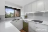 1/620 Sandy Bay Road, Sandy Bay, Tas 7005-Image