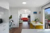 1/620 Sandy Bay Road, Sandy Bay, Tas 7005-Image