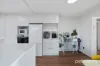 1/620 Sandy Bay Road, Sandy Bay, Tas 7005-Image
