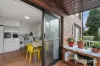 1/620 Sandy Bay Road, Sandy Bay, Tas 7005-Image