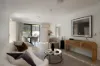 1/63-65 Central Road, Avalon Beach, NSW 2107