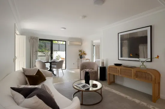 1/63-65 Central Road, Avalon Beach, NSW 2107