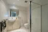 1/63-65 Central Road, Avalon Beach, NSW 2107-Image