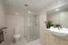 1/63-65 Central Road, Avalon Beach, NSW 2107-Image