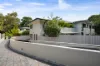 1/63-65 Central Road, Avalon Beach, NSW 2107-Image