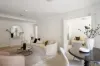 1/63-65 Central Road, Avalon Beach, NSW 2107-Image