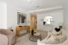 1/63-65 Central Road, Avalon Beach, NSW 2107-Image
