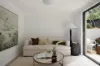 1/63-65 Central Road, Avalon Beach, NSW 2107-Image