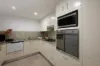1/63-65 Central Road, Avalon Beach, NSW 2107-Image