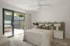 1/63-65 Central Road, Avalon Beach, NSW 2107-Image