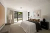 1/63-65 Central Road, Avalon Beach, NSW 2107-Image