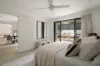 1/63-65 Central Road, Avalon Beach, NSW 2107-Image