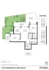 1/63-65 Central Road, Avalon Beach, NSW 2107-Floorplan