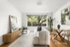 1/63 Ormond Road, Elwood, Vic 3184