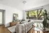 1/63 Ormond Road, Elwood, Vic 3184-Image