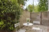 1/63 Ormond Road, Elwood, Vic 3184-Image