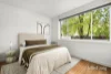 1/63 Ormond Road, Elwood, Vic 3184-Image