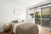 1/63 Ormond Road, Elwood, Vic 3184-Image