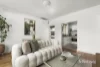 1/63 Ormond Road, Elwood, Vic 3184-Image