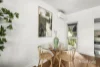 1/63 Ormond Road, Elwood, Vic 3184-Image