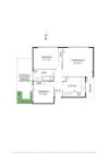 1/63 Ormond Road, Elwood, Vic 3184-Floorplan