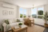 1/634 Loma Place, Albury NSW 2640-Image