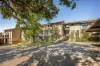 1/634 Loma Place, Albury NSW 2640-Image