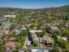 1/634 Loma Place, Albury NSW 2640-Image
