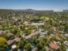 1/634 Loma Place, Albury NSW 2640-Image